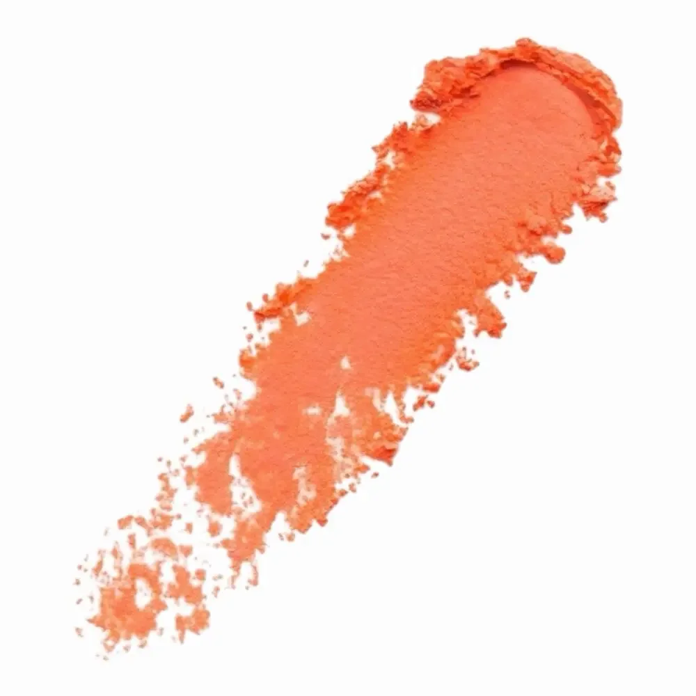 Surratt Beauty Artistique Blush Brilliante Vivid Coral Satin NIB Radiant